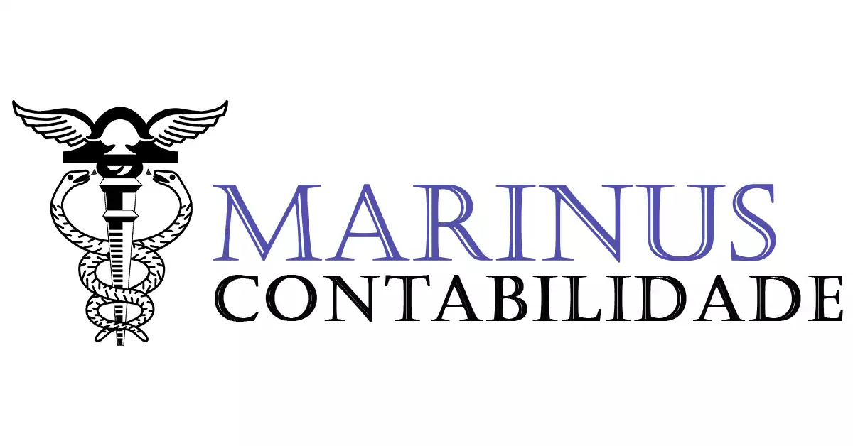 Marinus Contabilidade